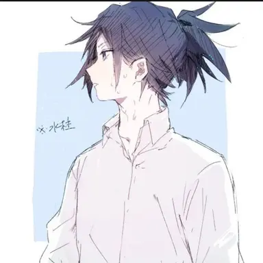 Profile image of 기유