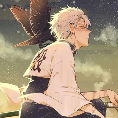 Profile image of 사네미