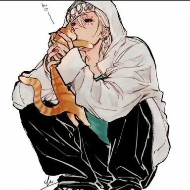 Profile image of 텐겐