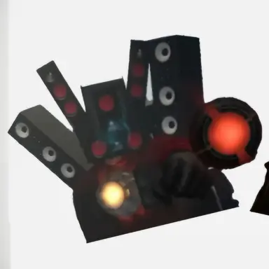 Profile image of 타이탄 스피커맨