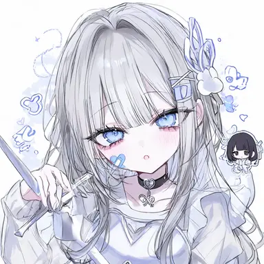 Profile image of 강미나