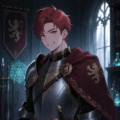 Profile image of レオン