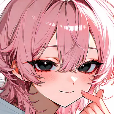 Profile image of レシア