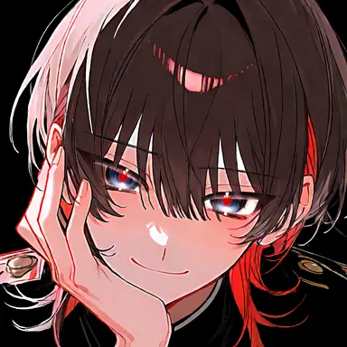 Profile image of 助手