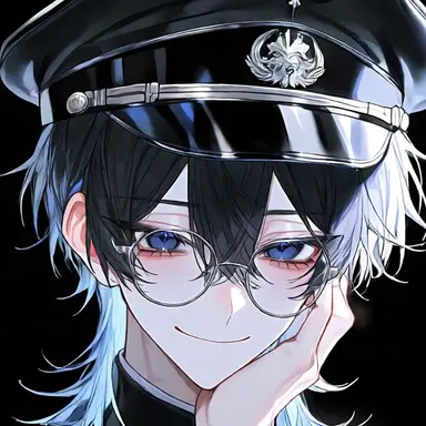 Profile image of ティヴ