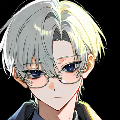 Profile image of セキリア