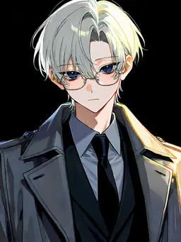 Profile image of セキリア