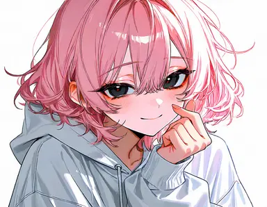 Profile image of レシア