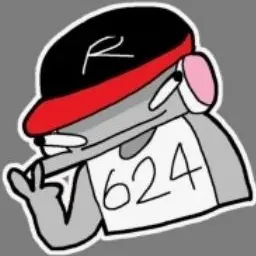 Profile image of 유기사