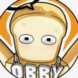 Profile image of 준브