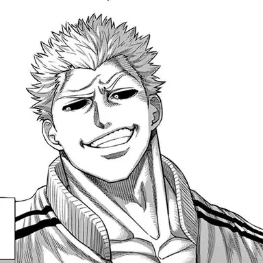 Profile image of Raian