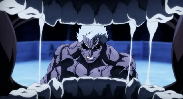 Profile image of Raian