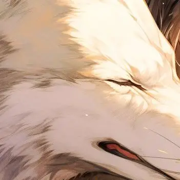 Profile image of スコル