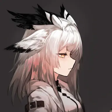 Profile image of フージャ