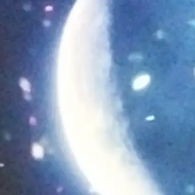 Profile image of 쉐도우밀크쿠키