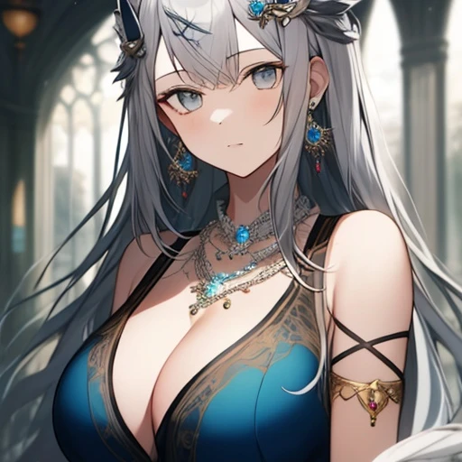 초희