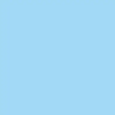 Profile image of はちまる