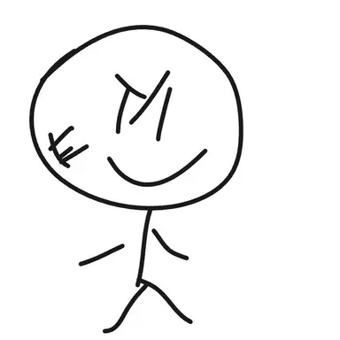 Profile image of 일진군단