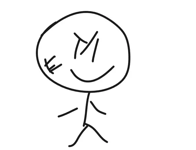 Profile image of 不良軍団