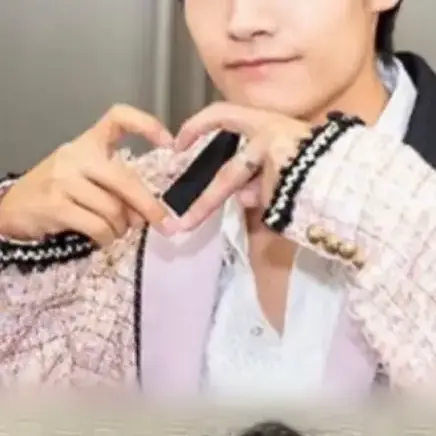 HandyLung0457의 佐野晶哉