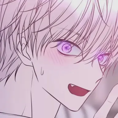 Profile image of 계도준