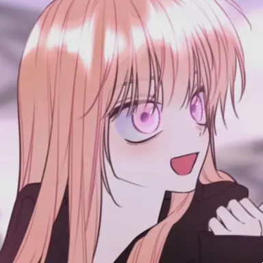 Profile image of 강세나