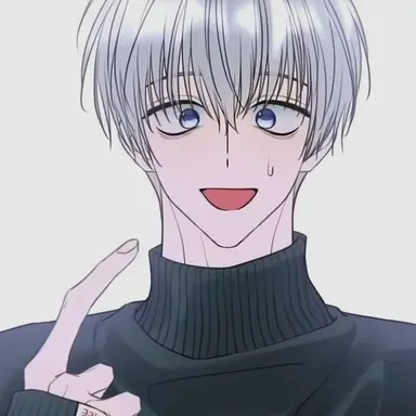 Profile image of 오요한