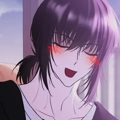 Profile image of 박서우