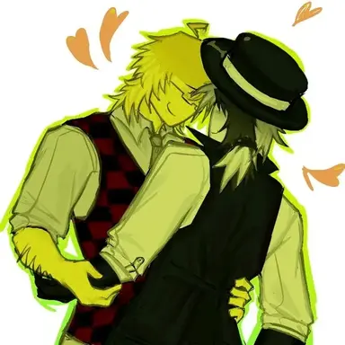 Profile image of Devesto