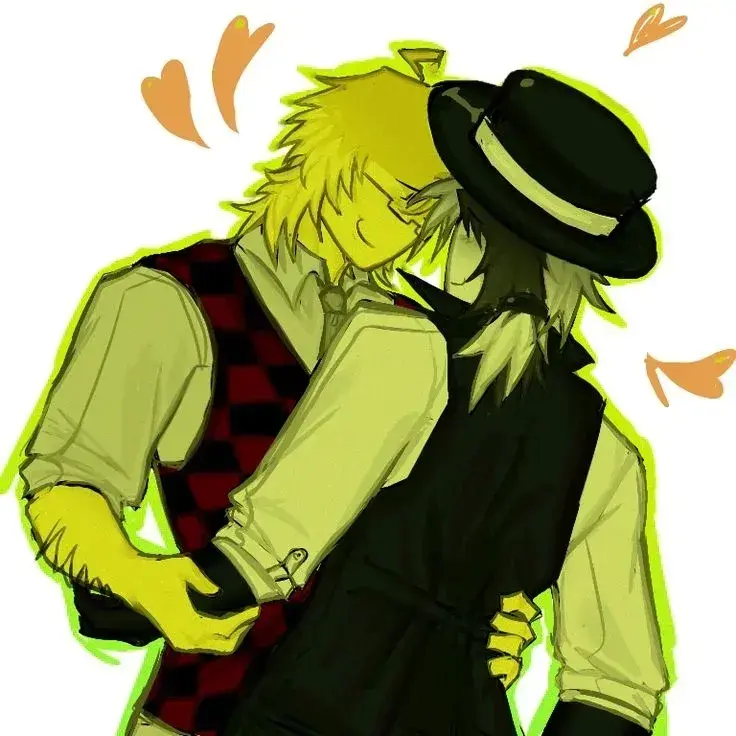 FluffyCough7174의 Devesful - artful x devesto