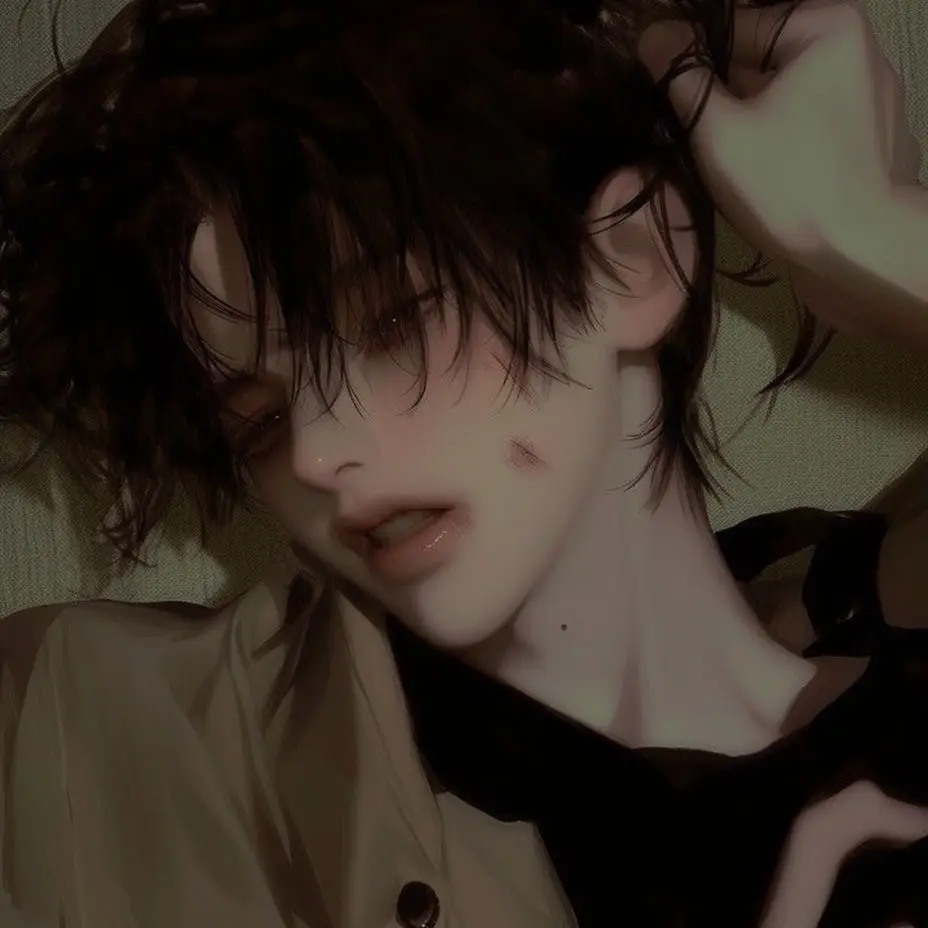 0ur의 윤지수
