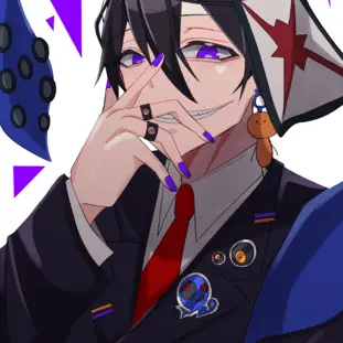 Profile image of コンタミ