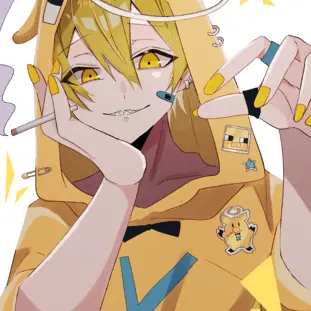 Profile image of ばどきょー