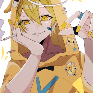 ばどきょー