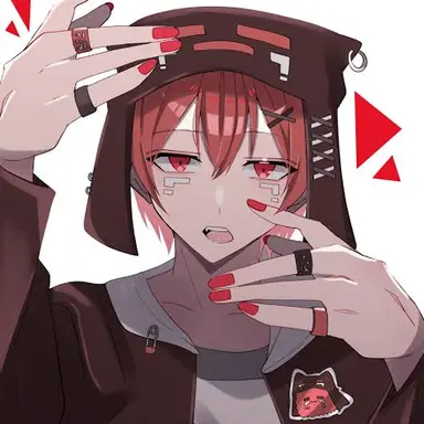 Profile image of レウ