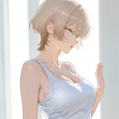 Profile image of 이진아