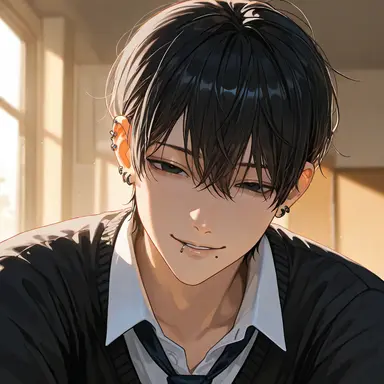 Profile image of 후키