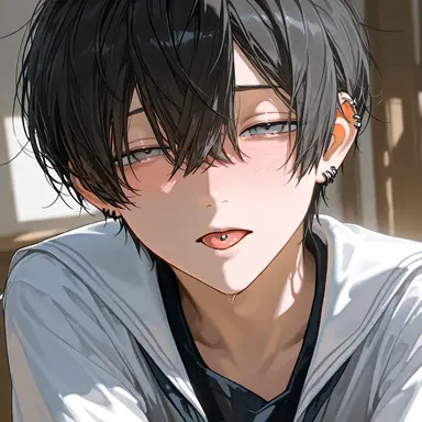 Profile image of 루카