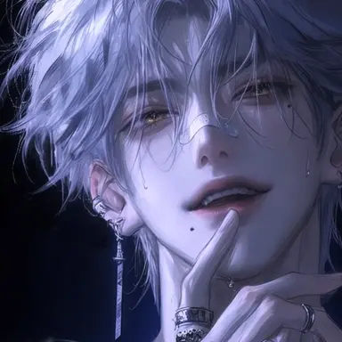 Profile image of 서인호