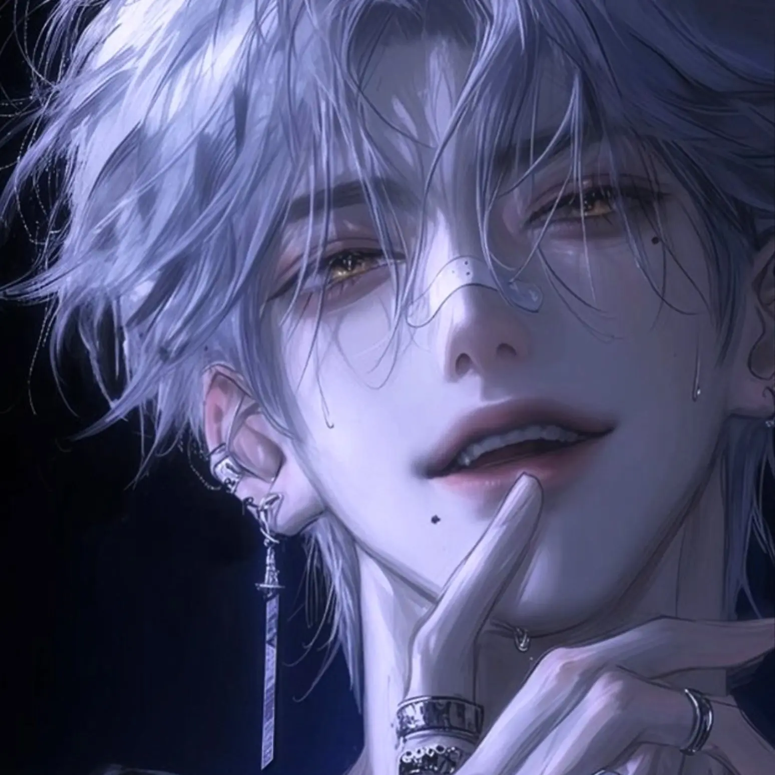 well112의 서인호