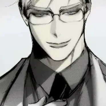 Profile image of Vladimir Volkcov