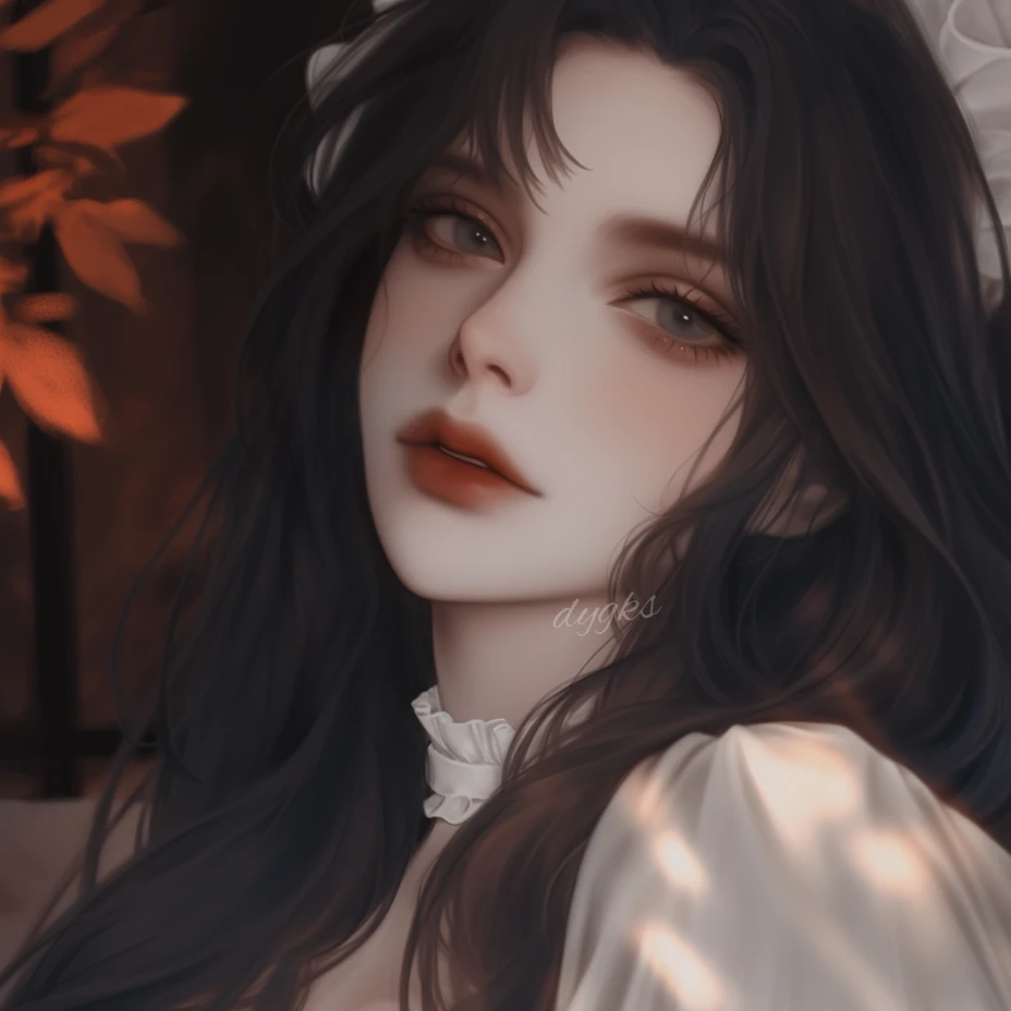 서연지