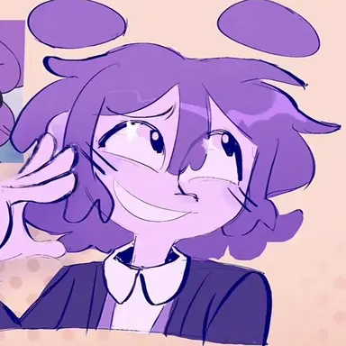 Profile image of Yoshka