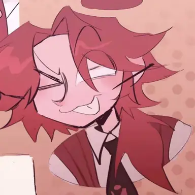Profile image of Kratcy