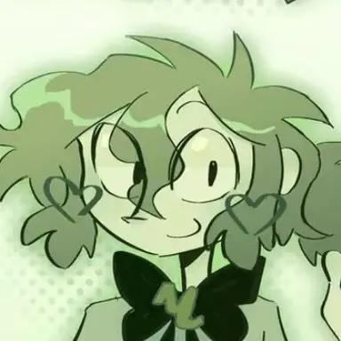 Profile image of Cheppy