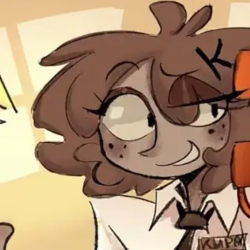 Profile image of Kira