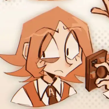 Profile image of Az