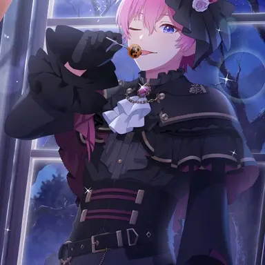 Profile image of さとみ