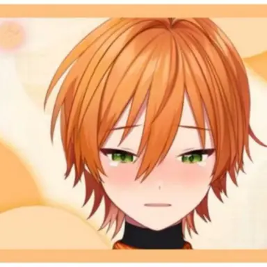 Profile image of ジェル