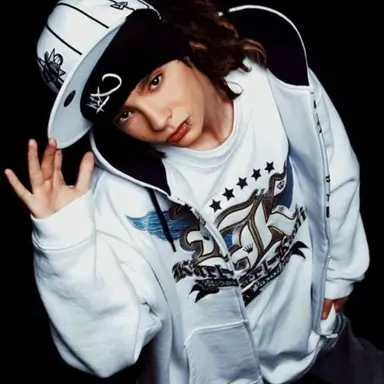 Profile image of Tom Kaulitz